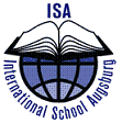 Augsburg International School