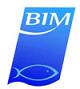 Irish Sea Fisheries Board
