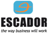 Escador