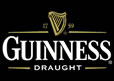 Guinness