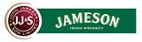 Jameson