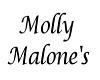 Molly Malones Irish Pub, Kellerstr Munich